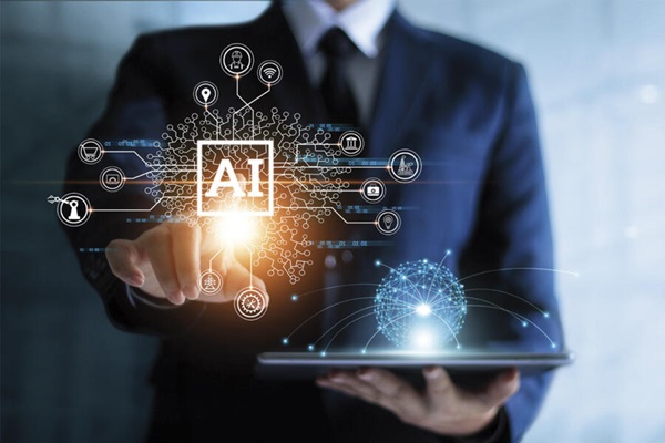 Una inteligencia artificial para diagnosticar enfermedades inmunológicas