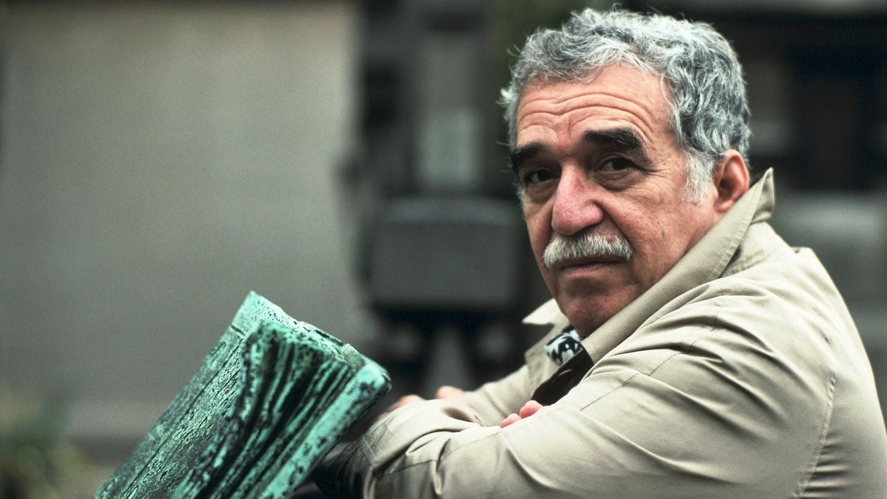 Gobierno colombiano y Fundación Gabo se alían para conmemorar 10 años de la muerte de García Márquez