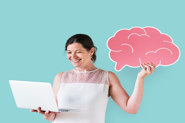 Empresas: Cinco impactos del uso de herramientas digitales basadas en neurociencia