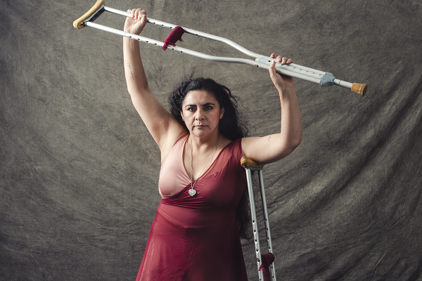 Ópalo Teatro presenta la segunda temporada de sus obras: El Gran Fuego y Astrágalo