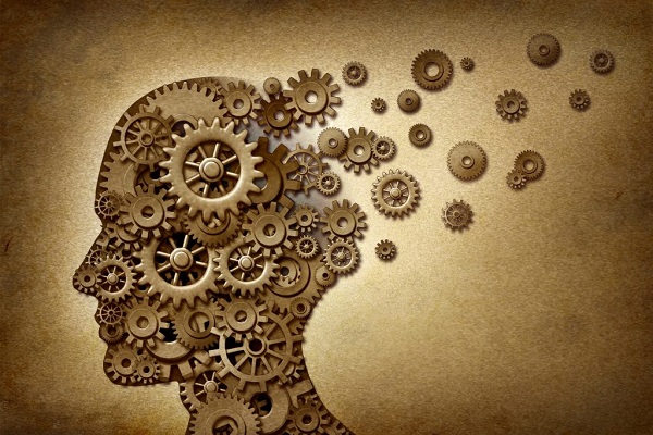 Descubren anticuerpos que eliminan placas de Alzheimer en etapas iniciales