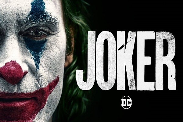 La secuela musical de Joker se estrenará a finales de 2024