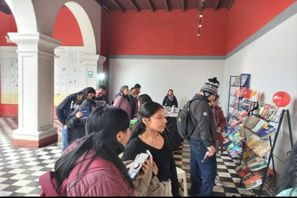 Museos puertas abiertas abre se abre de par en par  para todos