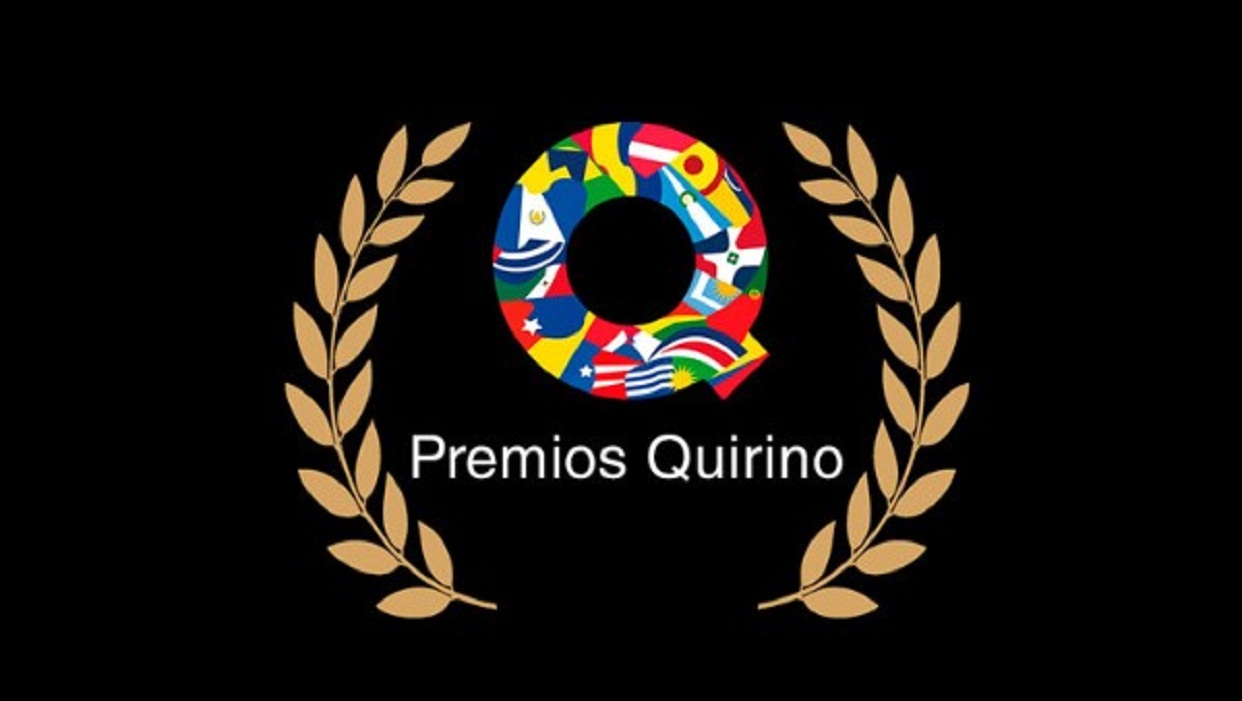 Veinticinco obras de siete países compiten en Premios Quirino de animación iberoamericana