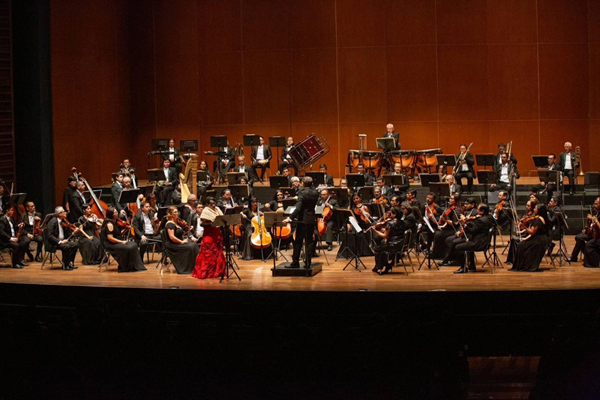 Conciertos, visitas nocturnas a museo de Chan Chan y otras actividades gratuitas podrán disfrutar los ciudadanos de Trujillo en el marco de APEC Ciudadano