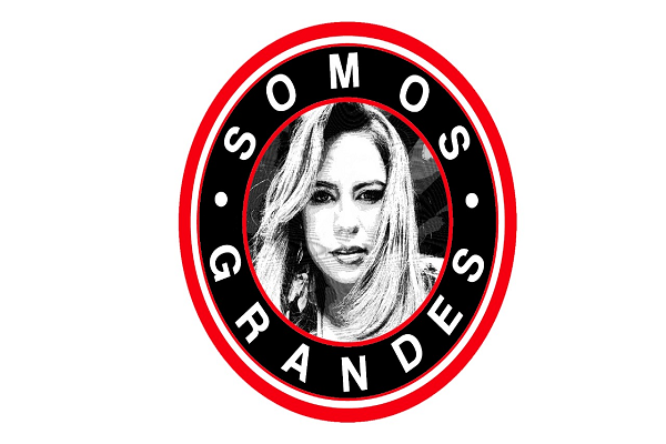“Somos Grandes” con Claudia Toro: Un programa dirigido a los emprendedores