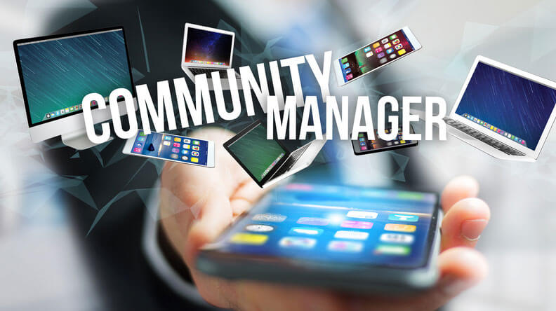 Día Mundial de CM: 5 recomendaciones clave para convertirte en el community manager estrella de tu propio emprendimiento