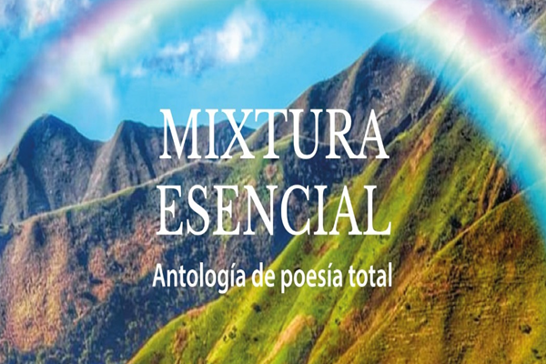 “Mixtura esencial”