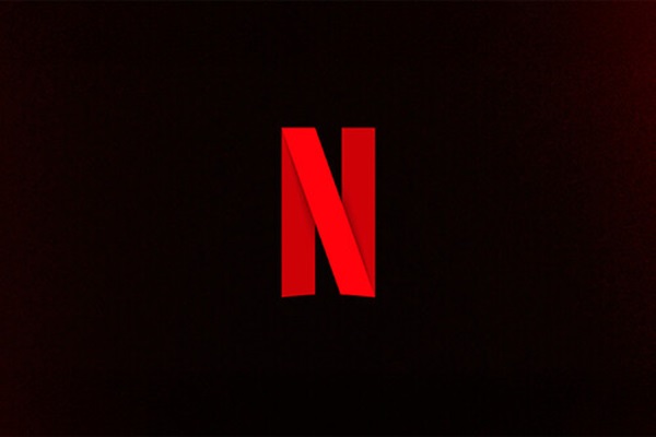 Netflix adquiere una empresa de cine impulsada por IA fundada por Ben Affleck