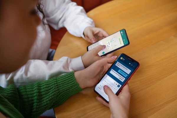 WhatsApp Business API permite el crecimiento de las PYMEs peruanas
