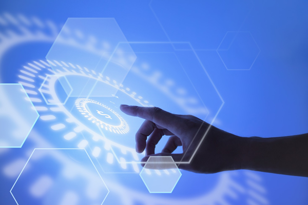 Finanzas personales: cómo mejorar tu historial crediticio con inteligencia artificial