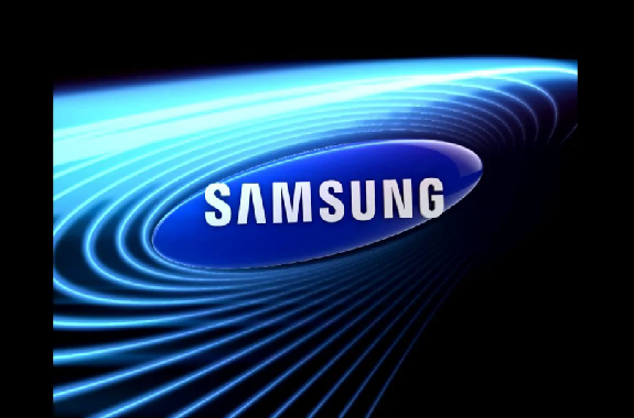 Samsung lleva al Louvre el estreno mundial de sus productos con IA