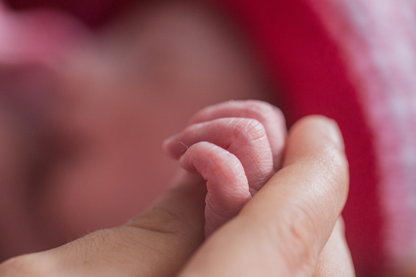 Día Mundial de la Salud 2025: “Comienzos saludables, futuros esperanzadores”