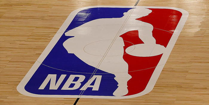 App de la NBA permitirá a aficionados remplazar virtualmente a los jugadores