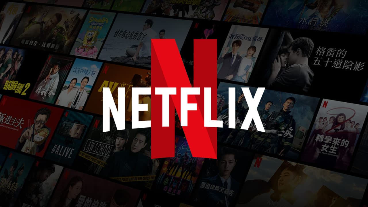 Netflix detalla sus medidas contra las cuentas compartidas en más de un hogar