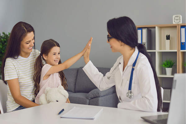 Día de la familia: consejos para cuidar de su bienestar