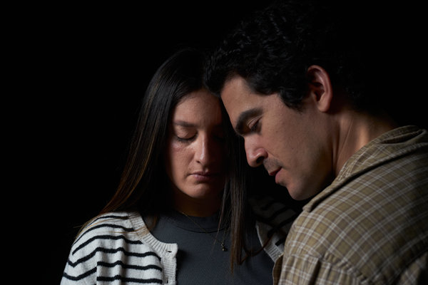 El amor del desamor: ¿Cuándo empieza y cuándo se termina el amor?