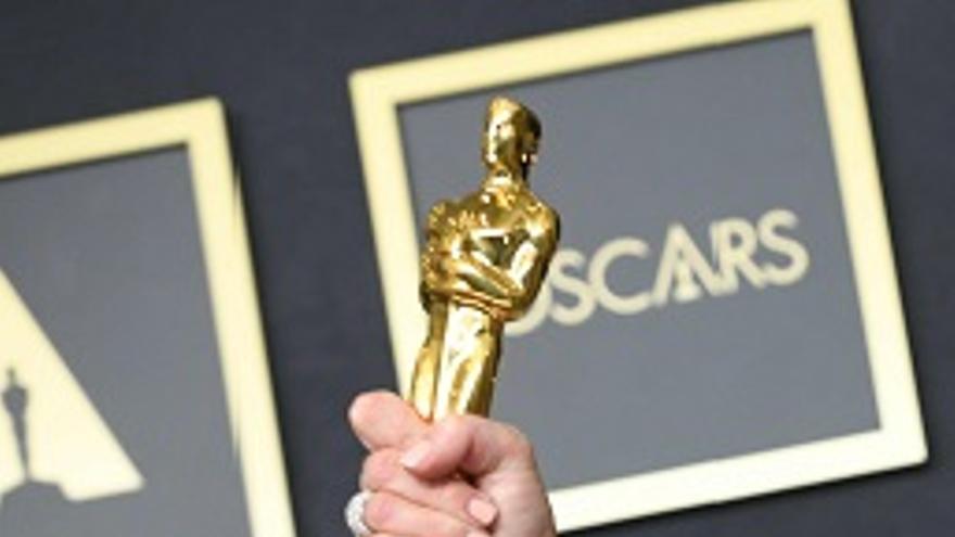 La diversidad en los Óscar mejoró tras #OscarsSoWhite, según un estudio