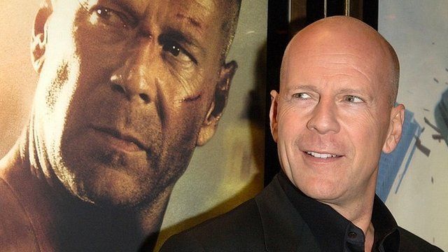 ¿Qué es la afasia? La alteración del lenguaje que ha retirado a Bruce Willis
