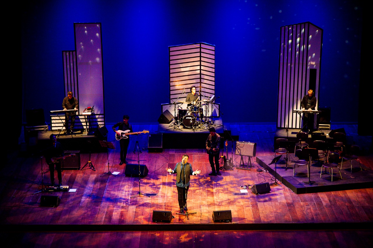 Cardenales celebran sus 35 años