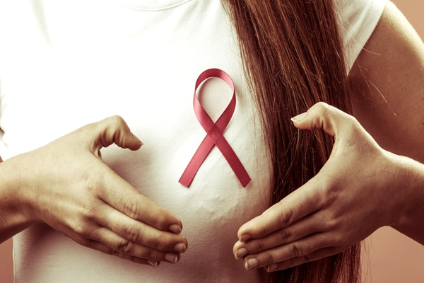INEN publica documento para tratar cáncer de mama triple negativo