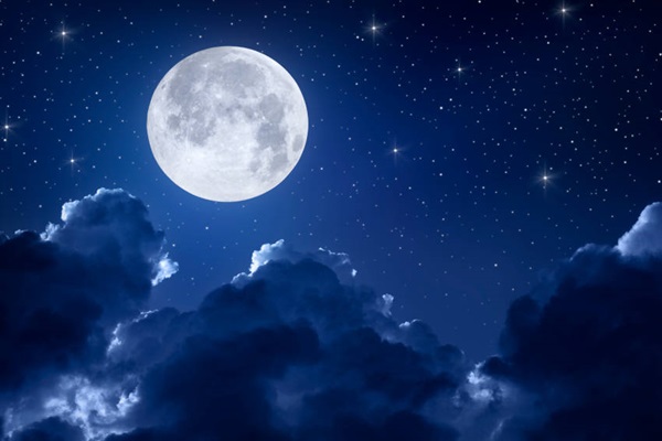 Cruzar el pasillo entre la Luna y la Tierra en 24 horas: el gran reto de la misión Juice
