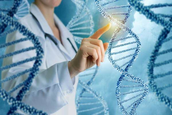 Un algoritmo puede predecir los mejores tratamientos para trastornos genéticos y cáncer