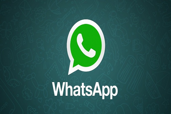 Whatsapp permite a jóvenes de comunidad indígena experimentar el amor