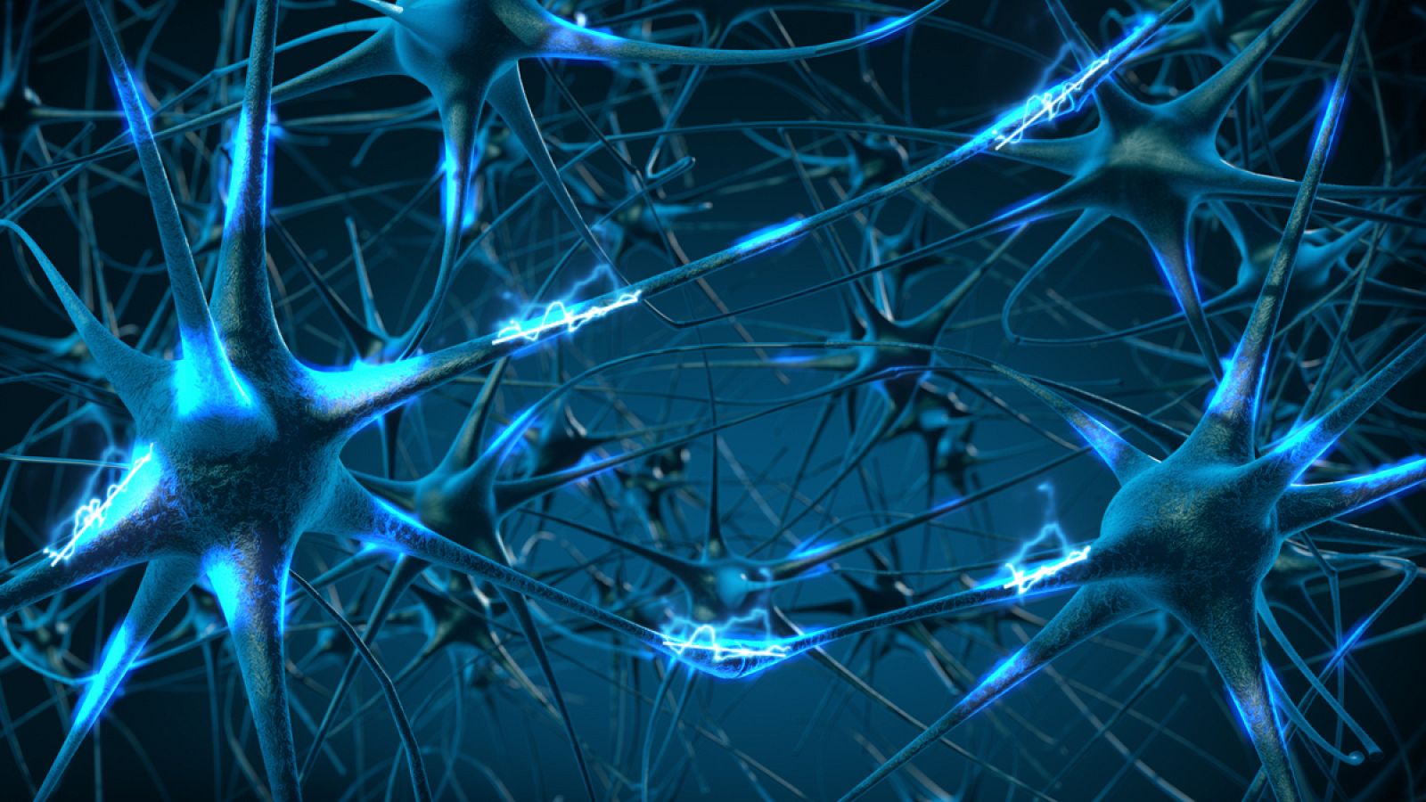 El papel de una nueva red cerebral en el párkinson abre la vía a tratamientos más eficaces