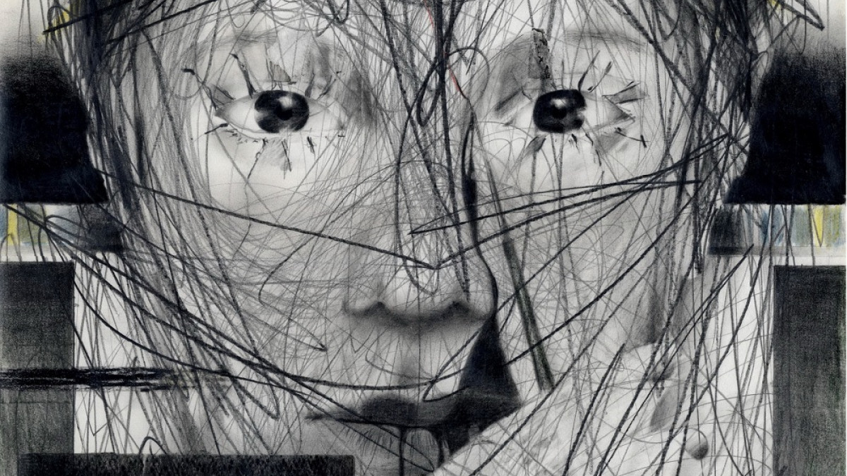 El mayor estudio genético de la esquizofrenia arroja luz sobre su origen