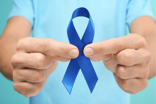 Día Mundial del Cáncer de Próstata: se estima que 1 de cada 19 hombres desarrollará la enfermedad en Perú 
