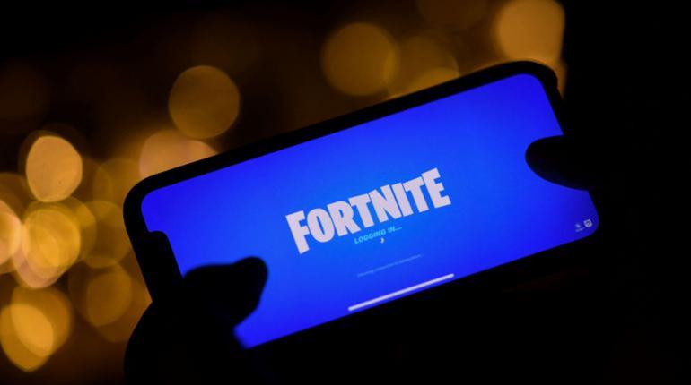 El Festival de Cannes salta al universo virtual con Fortnite