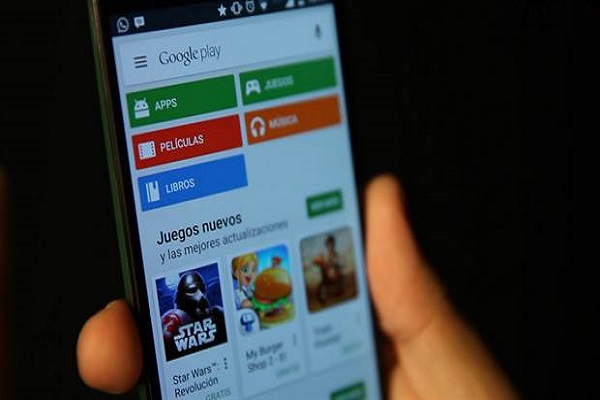 Cuáles son las aplicaciones que gastan más batería, datos y almacenamiento en Android