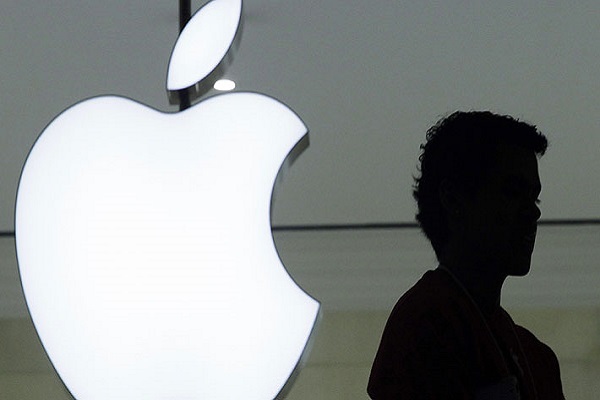 Apple abrirá un centro de datos en China para operar los servicios de almacenamiento de iCloud