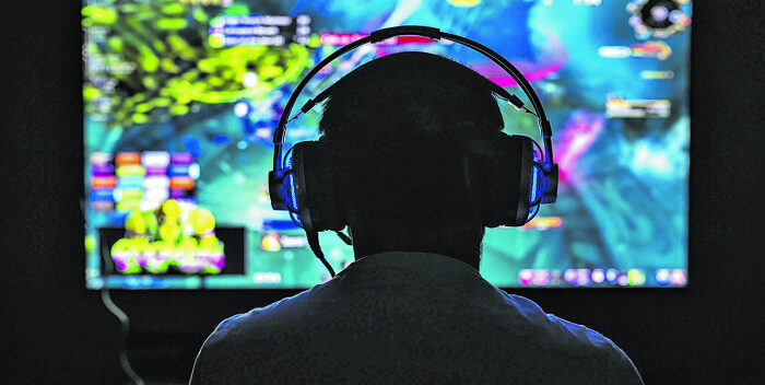 Expertos ven el futuro de los videojuegos similar al del streaming