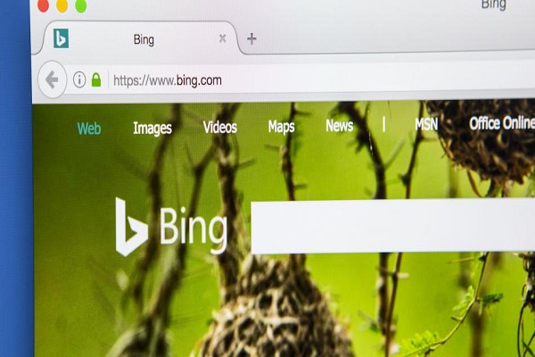 Mejorarán el buscador Bing con inteligencia artificial