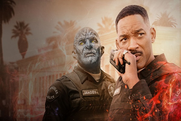 Netflix anuncia que 