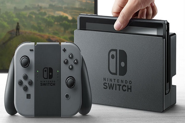El primer aniversario del mayor éxito de Nintendo en los últimos años: La Switch se consagra como una favorita