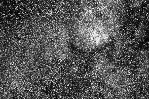 Sonda de la NASA que busca vida en otros planetas envía imagen de prueba
