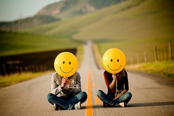 La ciencia responde a la pregunta: ¿Qué se necesita para ser feliz?