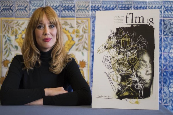 Mujeres son mayoría en la Feria del Libro de Brasil