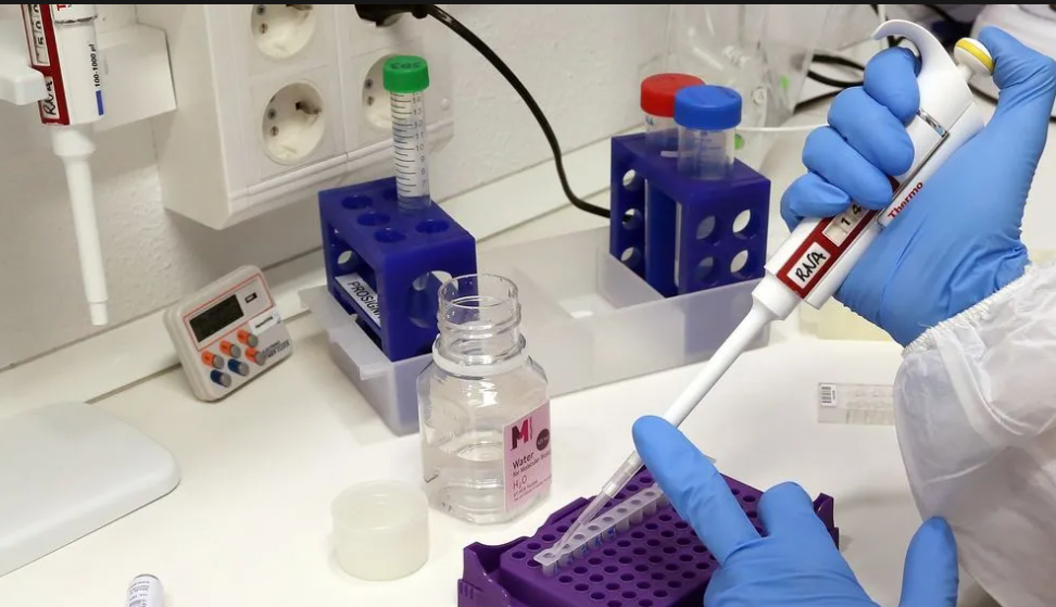 Un prototipo de vacuna da resultados prometedores en un tipo de cáncer avanzado de riñón