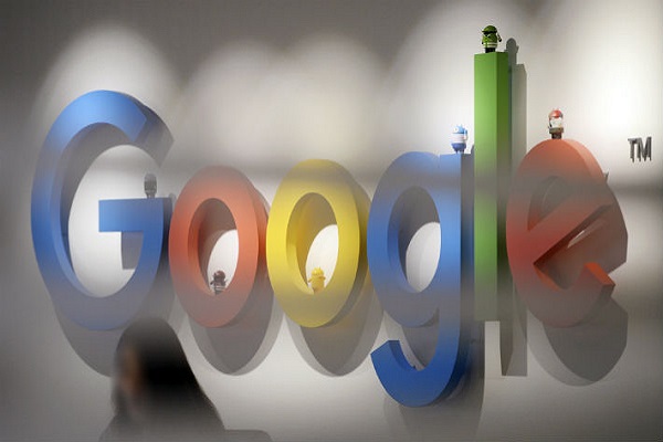 Google es capaz de rastrear a los usuarios de Android incluso cuando se han desactivado todas las opciones de ubicación