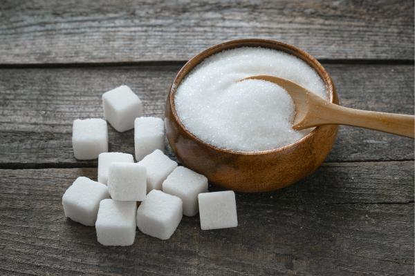 Evitar el azúcar en los primeros mil días de vida protege de la diabetes y la hipertensión
