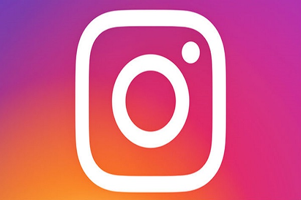 Instagram comienza a probar nueva herramienta para mostrar recomendaciones a los usuarios