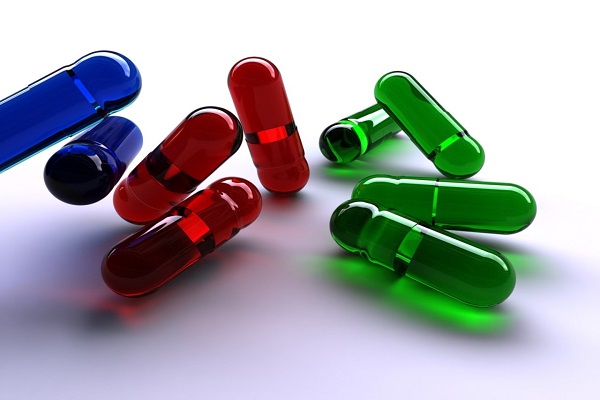 Píldoras de insulina para diabéticos, alternativa de futuro