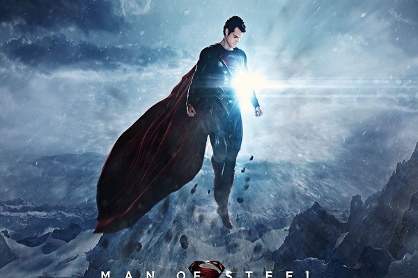 Henry Cavill confirma que volverá a dar vida a