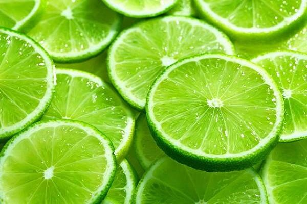 Sabores ácidos favorecen los comportamientos atrevidos