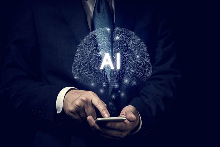 El Reino Unido impulsa un programa para fomentar la inteligencia artificial en África