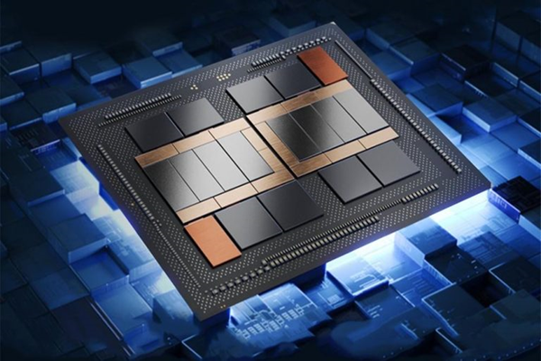 Científicos chinos desarrollan un nuevo transistor que supera límites de la electrónica